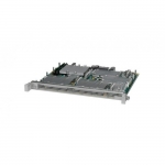Cisco ASR1000-ESP100